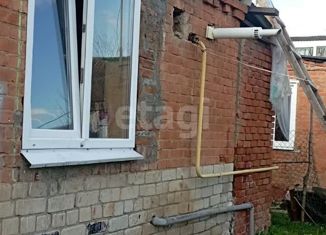 Продам дом, 63.9 м2, Тихорецк, площадь Жукова