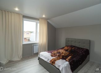 Продается дом, 160 м2, СТ Юрманки, 48-я линия, 2А