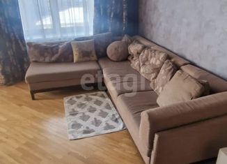 Сдам четырехкомнатную квартиру, 110 м2, Благовещенск, Кузнечная улица, 17