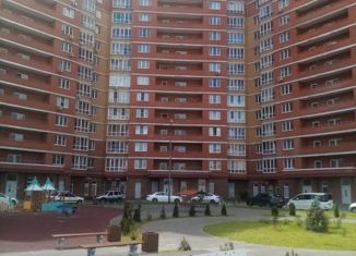 Продажа трехкомнатной квартиры, 85.5 м2, Тула, Новомосковская улица, 4