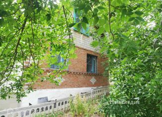 Продается дом, 80 м2, хутор Большой Лог