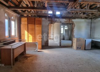 Продаю дом, 204 м2, село Новая Усмань, Усманская улица