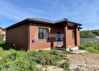 Дом на продажу, 105 м2, деревня Старое Кощаково, Полевая улица