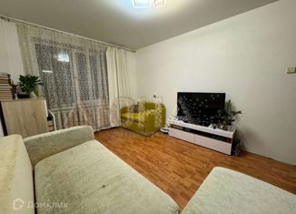 1-комнатная квартира на продажу, 34 м2, Кострома, Студенческий проезд, 9, Заволжский район