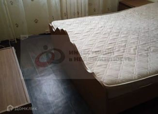 Продаю 3-комнатную квартиру, 63 м2, Ставрополь, микрорайон № 20, проспект Юности, 6