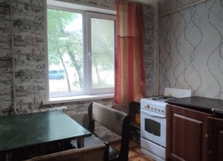 2-комнатная квартира на продажу, 47 м2, Уфа, улица Орджоникидзе, 9