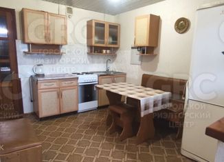 1-ком. квартира на продажу, 39 м2, Сочи, улица Чебрикова, 40, микрорайон Больничный Городок