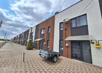 Продажа таунхауса, 78 м2, Ставропольский край, улица Владимира Набокова