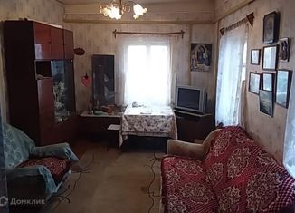 Продам 2-ком. квартиру, 45.7 м2, Тотьма, улица Гущина, 2/37