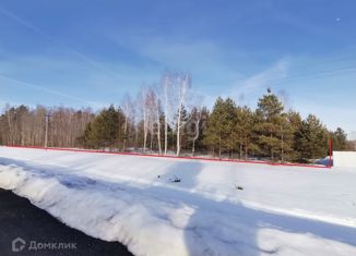 Продаю участок, 340 сот., деревня Большое Юрьево