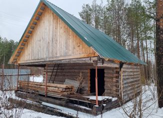 Продам земельный участок, 20 сот., рабочий посёлок Яйва, улица Лермонтова