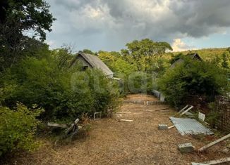 Продаю земельный участок, 8 сот., СНТ Геолог, Заречная улица