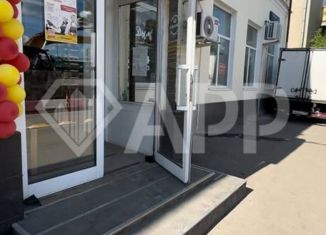 Сдача в аренду офиса, 20 м2, Москва, улица Розанова, 4, метро Беговая