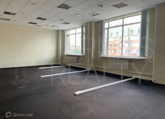 Сдаю офис, 493 м2, Москва, улица Шаболовка, 31Б, улица Шаболовка