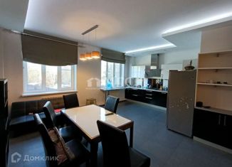 Продается дом, 270 м2, садовое товарищество Конник, Центральная улица