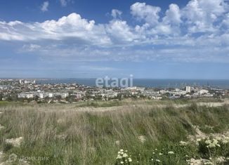 Земельный участок на продажу, 5.3 сот., Феодосия, Судакская улица