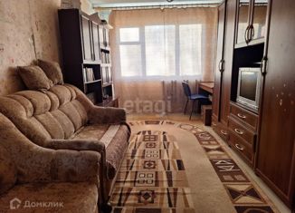 Продам 2-комнатную квартиру, 47.2 м2, Челябинская область, улица Музрукова, 42