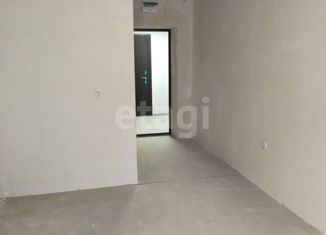 Продам квартиру студию, 19 м2, Михайловск, улица Александра Грибоедова, 3/6