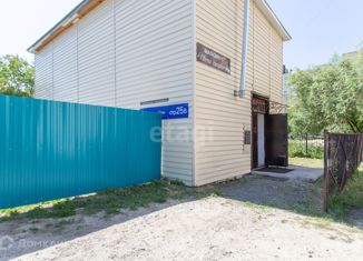 Продам офис, 145 м2, Тобольск, микрорайон 3Б, 22В