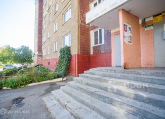 Продаю 3-комнатную квартиру, 65.4 м2, Челябинск, переулок Мамина, 3, Тракторозаводский район