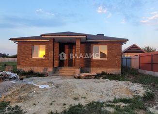 Продажа дома, 114 м2, Белгородская область