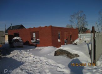 Продажа дома, 160 м2, посёлок Трубный, Лесная улица, 6