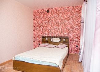 Продается квартира студия, 24.4 м2, Ангарск, 251-й квартал, 22