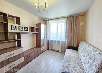 Продаю 1-комнатную квартиру, 30 м2, Рязанская область, Крымская улица, 1Г