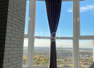 Продаю двухкомнатную квартиру, 70 м2, Воронеж, улица Историка Костомарова, 46/2, ЖК Донские просторы