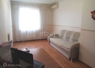 Продается 1-комнатная квартира, 31.5 м2, Краснодар, ЖК Западный Город, Крылатская улица, 7