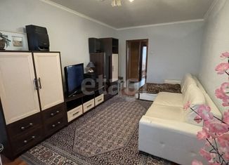 Продаю 3-ком. квартиру, 68 м2, Нижний Новгород, улица Адмирала Макарова, 4, метро Заречная