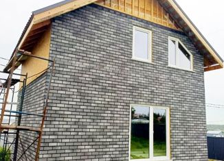 Продаю дом, 110 м2, поселок Отрадное