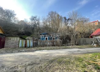 Продаю дом, 50.1 м2, Брянск, Пятницкая улица