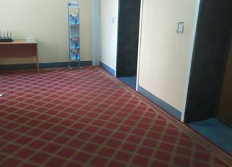 Сдается в аренду офис, 1500 м2, Москва, Славянская площадь, 2/5с5, Славянская площадь