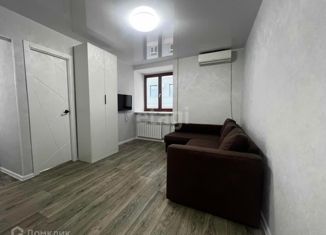 Продаю 2-ком. квартиру, 30 м2, Саха (Якутия), улица Хабарова, 9