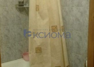 Продажа 4-комнатной квартиры, 80 м2, Ставрополь, улица Бруснева, 12/3, микрорайон № 19