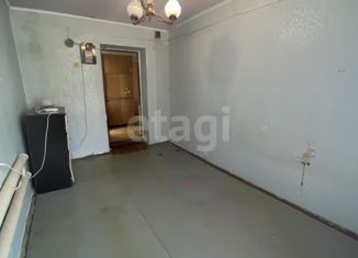 Продам комнату, 11.4 м2, Калуга, Хрустальный переулок, 7, Октябрьский округ