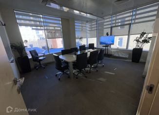 Сдам в аренду офис, 484 м2, Москва, Барыковский переулок, 2, Барыковский переулок