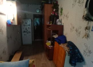 Комната в аренду, 24 м2, Пенза, Ударная улица, 26