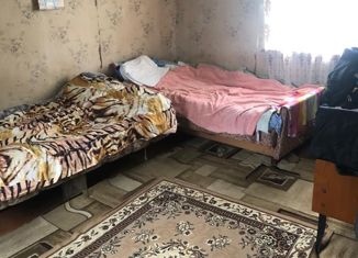 Продаю дом, 30 м2, садоводческое некоммерческое товарищество Учитель-1