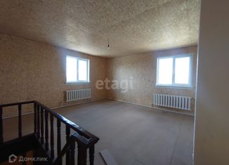 Дом на продажу, 107.6 м2, Куйбышев, Песчаная улица, 12