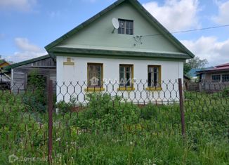 Продам дом, 48.3 м2, Рыбинск, Народная улица, 30