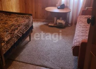 Дом на продажу, 67.6 м2, Сертолово, улица Связистов