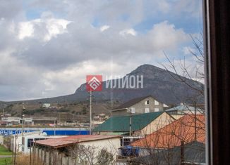 Продажа дома, 209 м2, Судак, Яблоневая улица