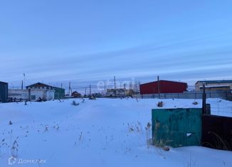 Участок на продажу, 14.5 сот., Якутск, микрорайон Марха