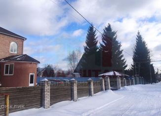 Продам дом, 250 м2, Отрадное, 16-я линия, 41