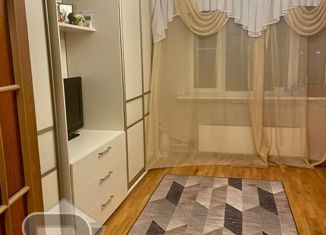 Продаю двухкомнатную квартиру, 52 м2, Москва, Филёвский бульвар, 1, метро Народное Ополчение