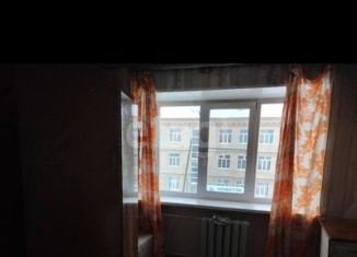 Продам комнату, 13 м2, Южноуральск, улица Павлова, 43