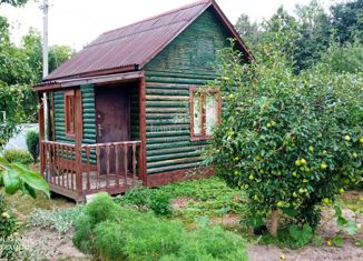Дом на продажу, 20 м2, Калуга, Московский округ