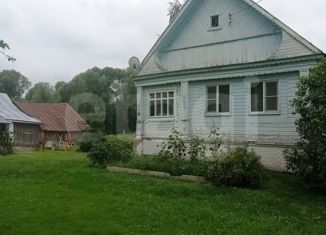 Продаю дом, 68 м2, село Брутово